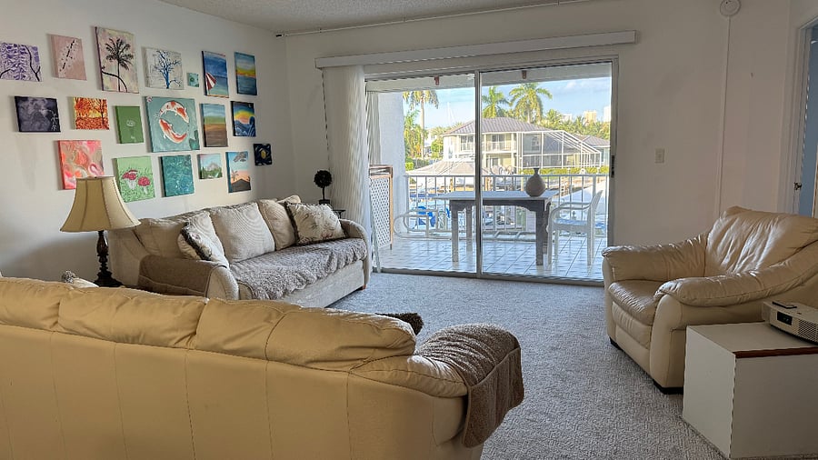 Furnished Finder property 944690_1 photo 8
