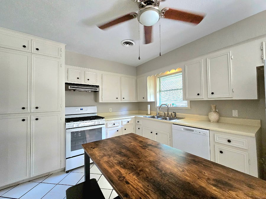Furnished Finder property 944691_1 photo 6