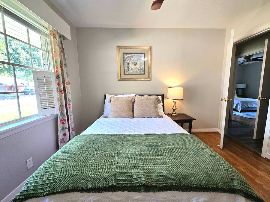 Furnished Finder property 944691_1 photo 7