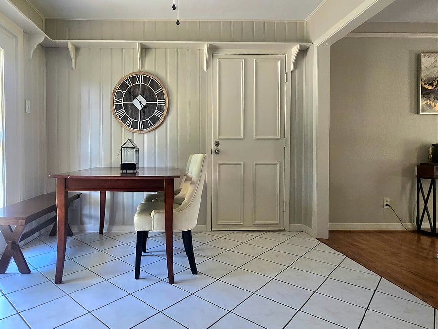Furnished Finder property 944691_1 photo 8