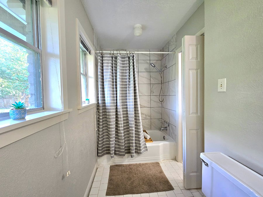 Furnished Finder property 944691_1 photo 9
