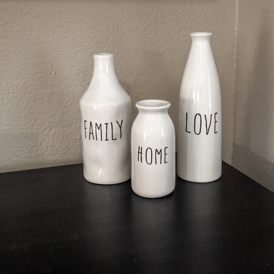"Family, Home, and Love" is the heart and soul - the essence of Hava Fun Stay. Where families and friends come together!