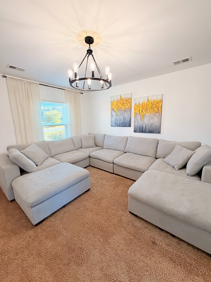 Furnished Finder property 944696_1 photo 10