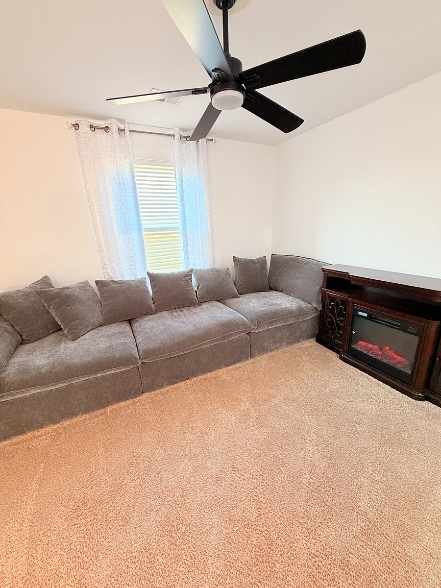 Furnished Finder property 944696_1 photo 6