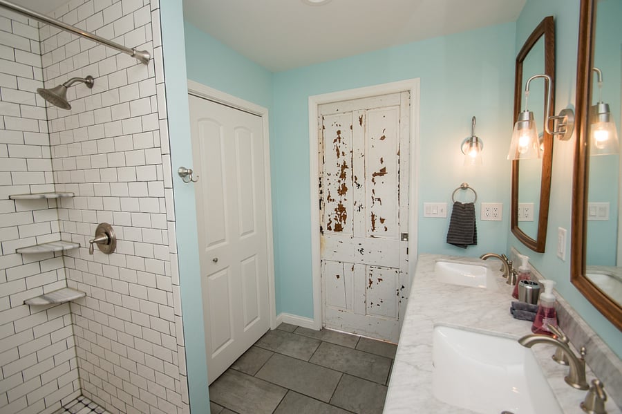 Furnished Finder property 944697_1 photo 34