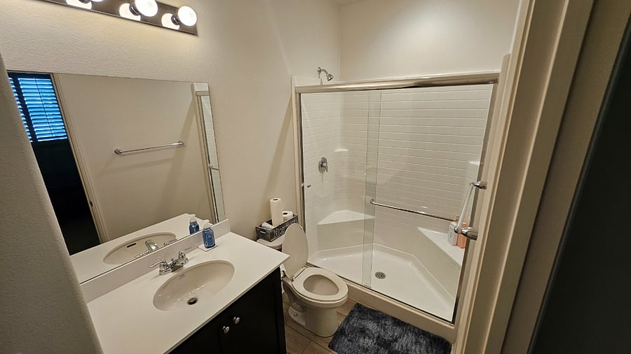 Furnished Finder property 944698_1 photo 3