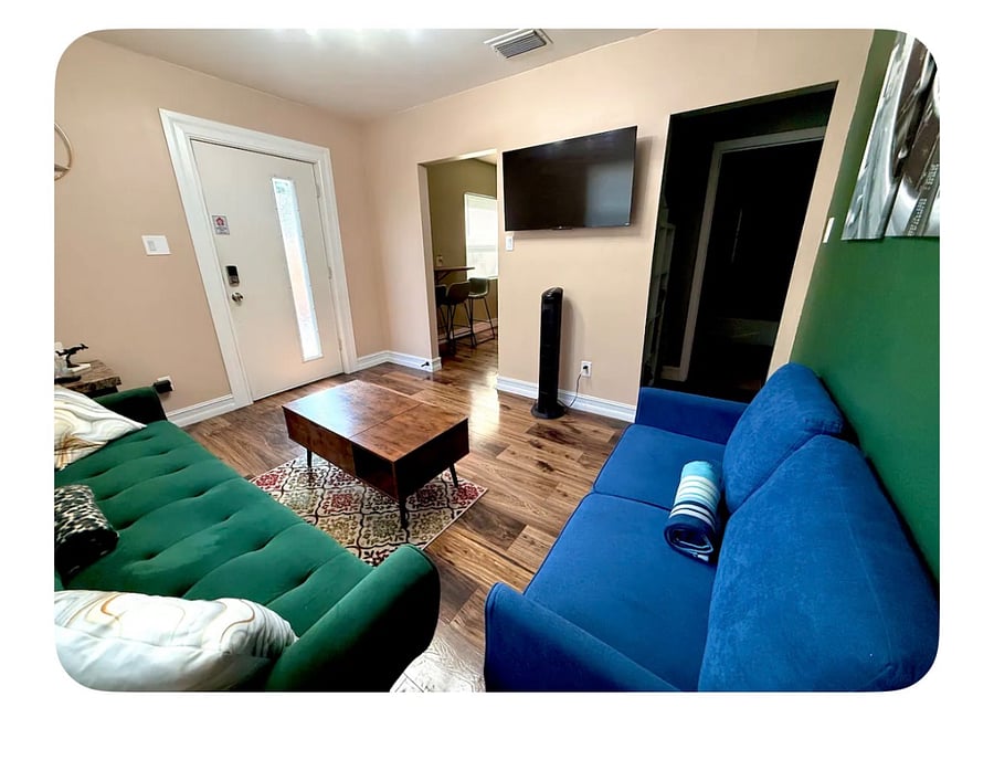 Furnished Finder property 944700_1 photo 8