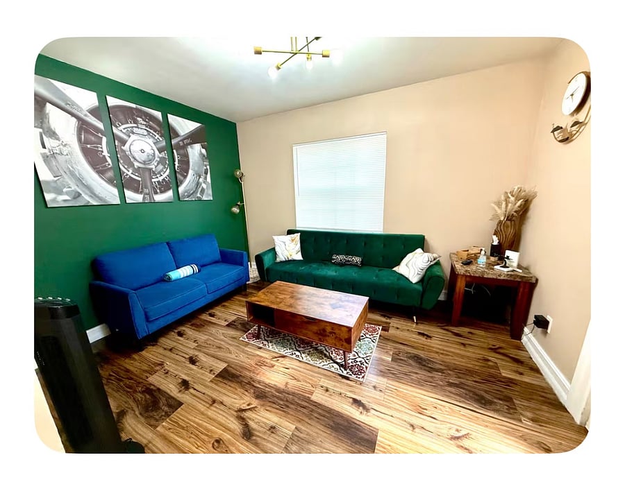 Furnished Finder property 944700_1 photo 9