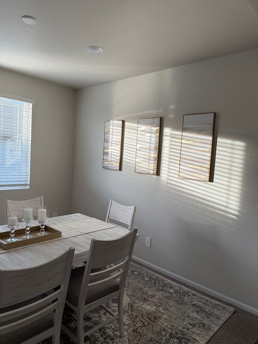 Furnished Finder property 944703_1 photo 9