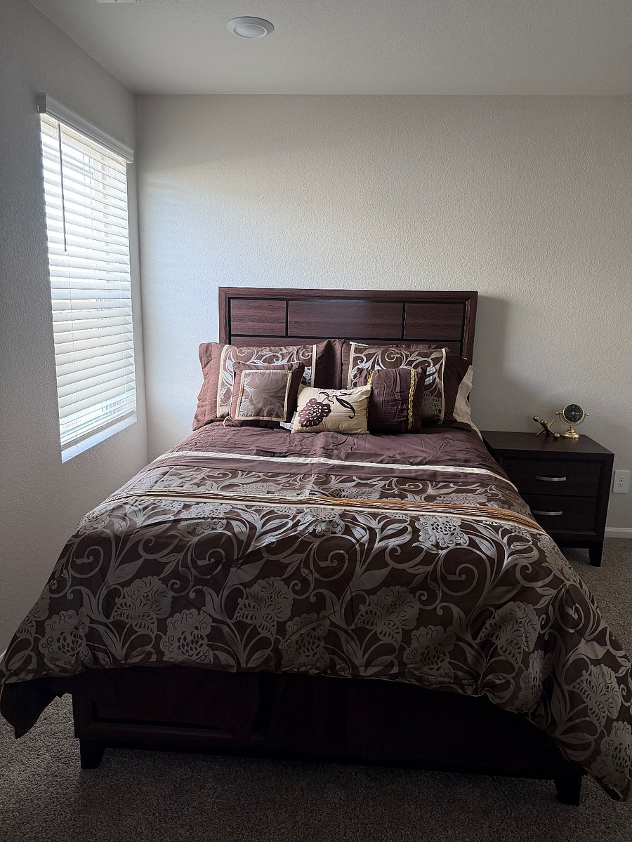 Furnished Finder property 944703_1 photo 18