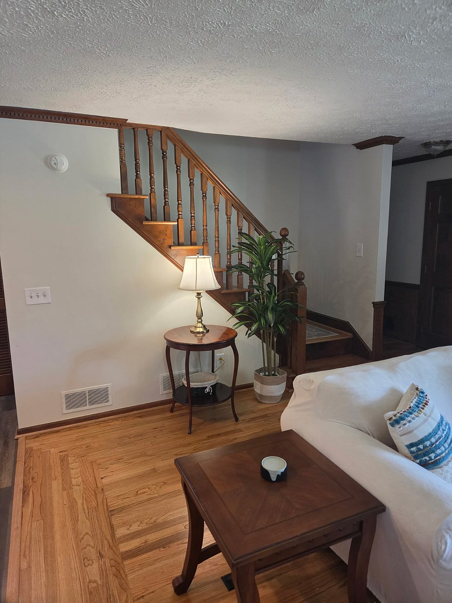 Furnished Finder property 944704_1 photo 13