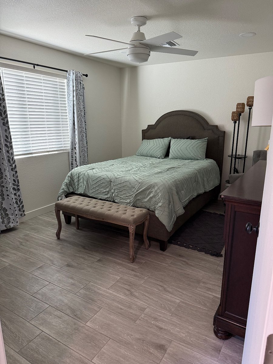 Furnished Finder property 944707_1 photo 8