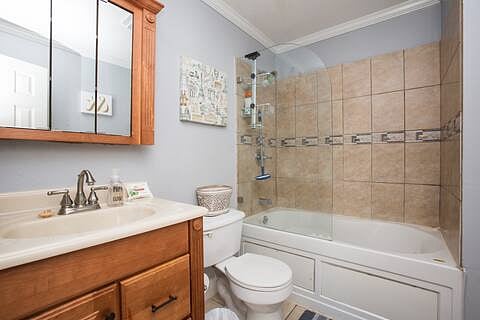 Furnished Finder property 944708_1 photo 7