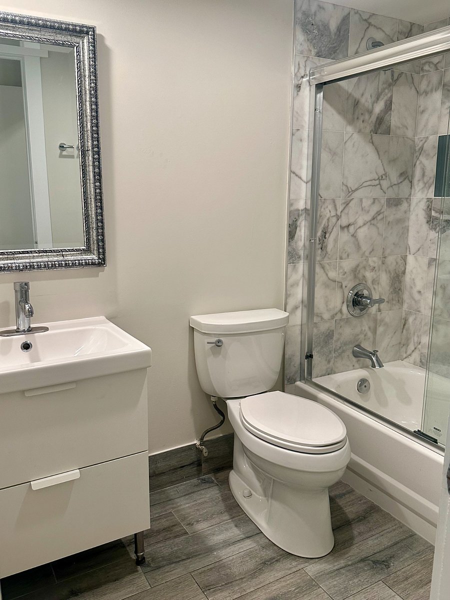 Furnished Finder property 944709_10 photo 8