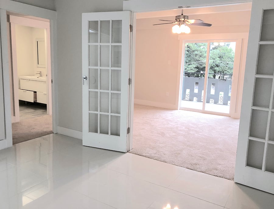 Furnished Finder property 944709_8 photo 7