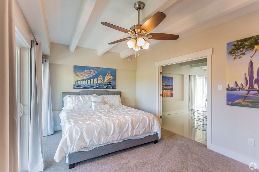 Furnished Finder property 944709_8 photo 6