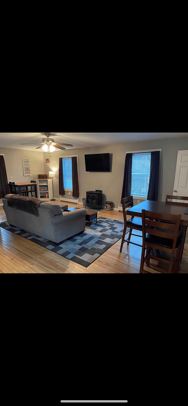 Furnished Finder property 944717_1 photo 6
