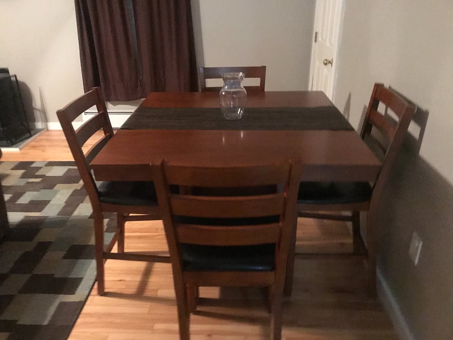 Furnished Finder property 944717_1 photo 8