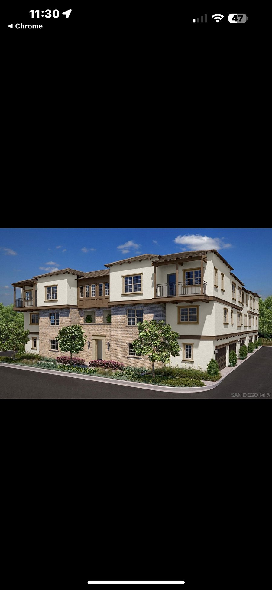 Furnished Finder property 944723_1 photo 12