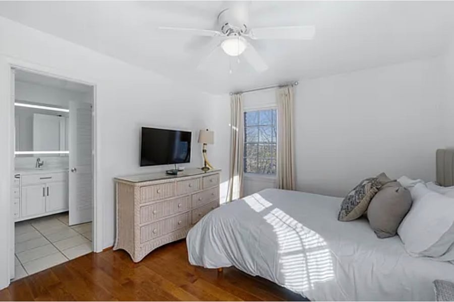 Furnished Finder property 944727_1 photo 6