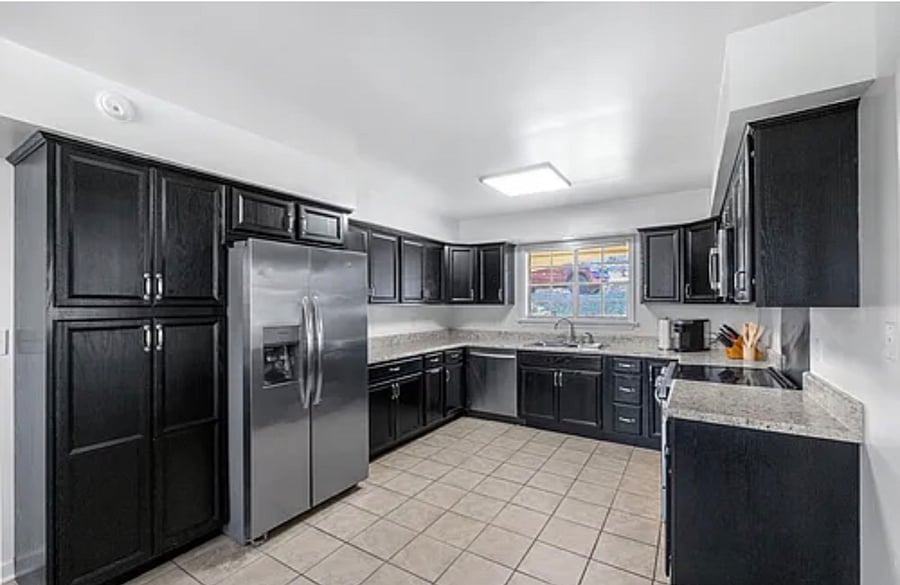 Furnished Finder property 944727_1 photo 8