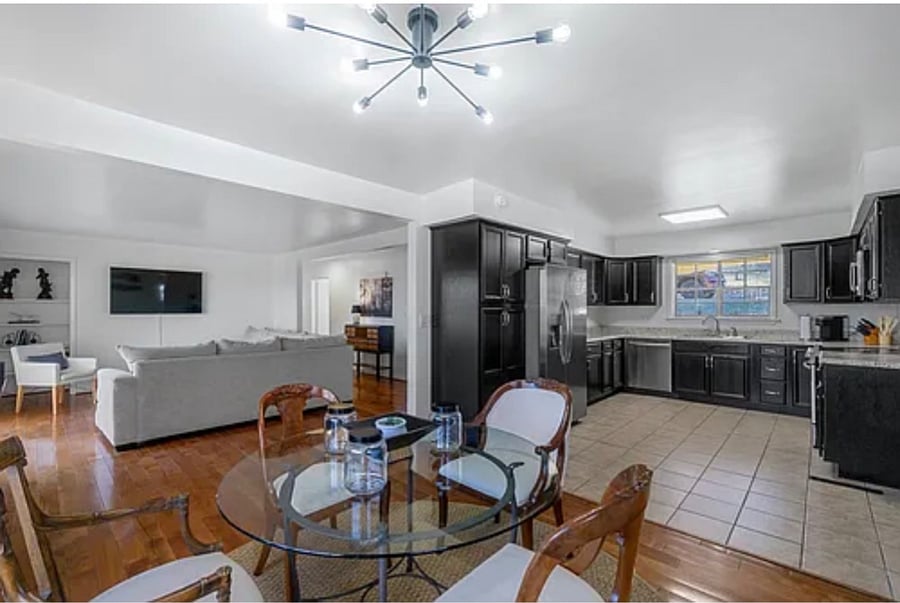 Furnished Finder property 944727_1 photo 9