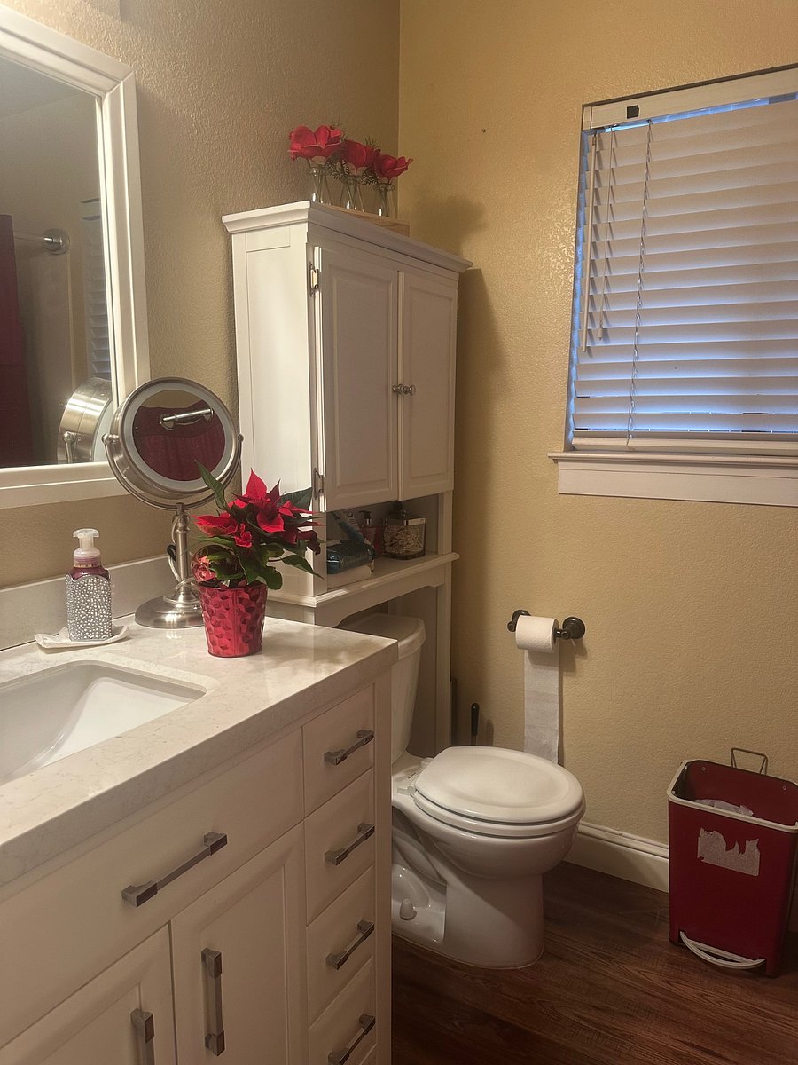 Furnished Finder property 944730_1 photo 15