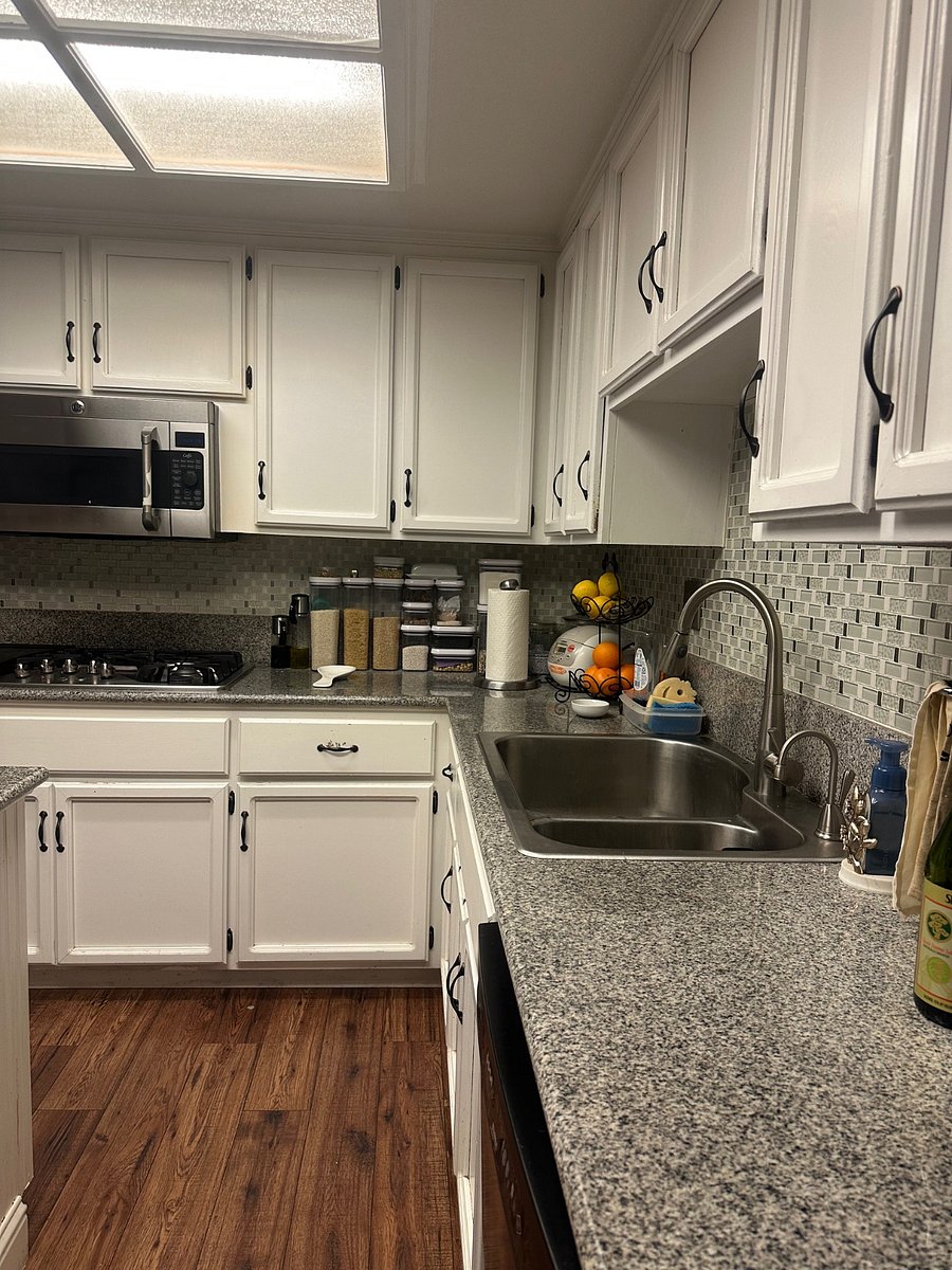 Furnished Finder property 944730_1 photo 8
