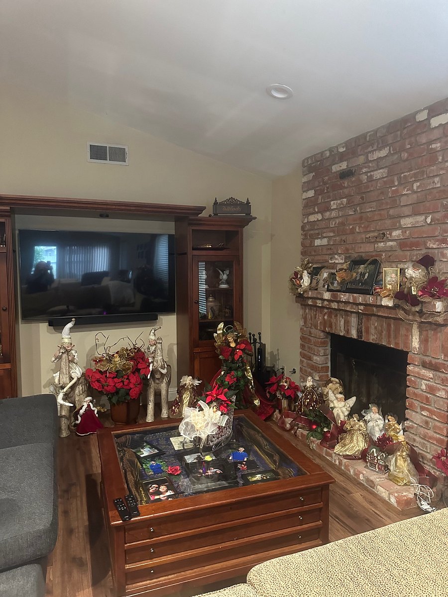 Furnished Finder property 944730_1 photo 9