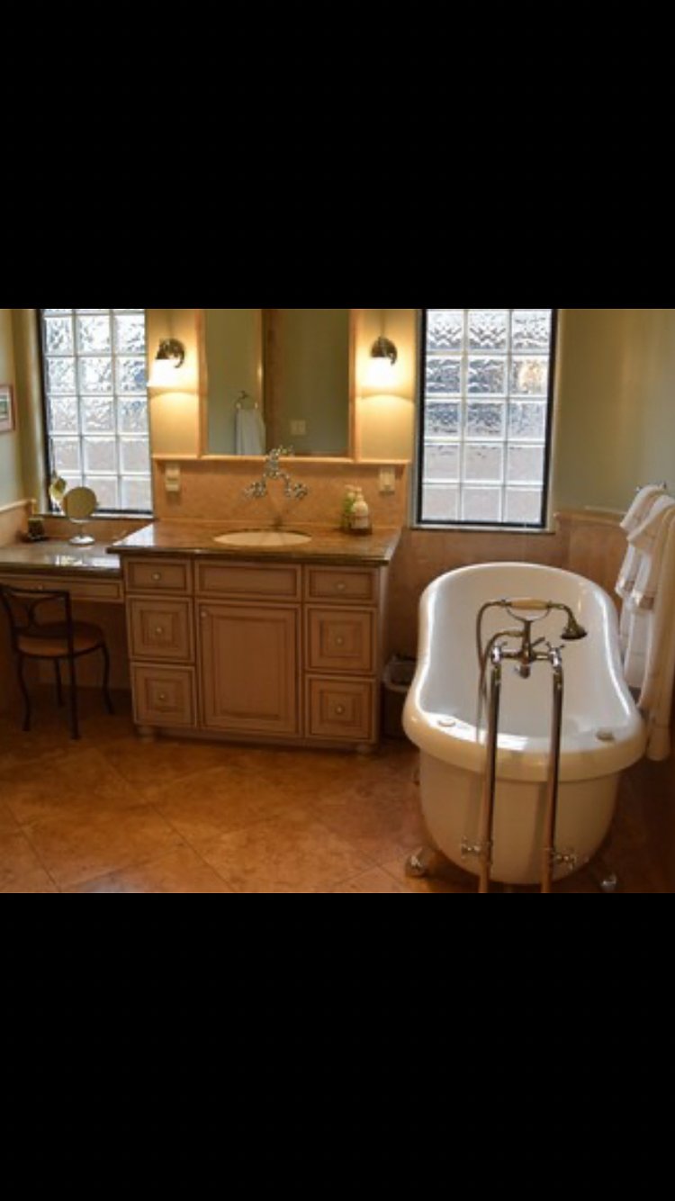 Furnished Finder property 944738_1 photo 8