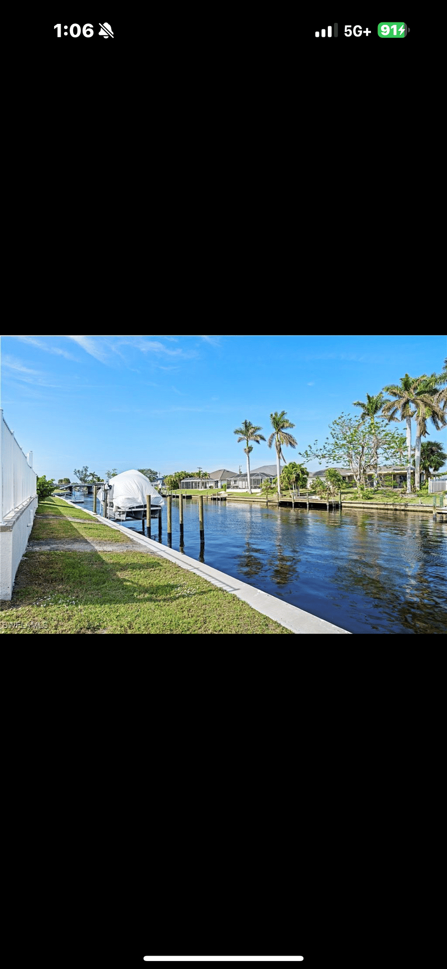 Furnished Finder property 944739_1 photo 4