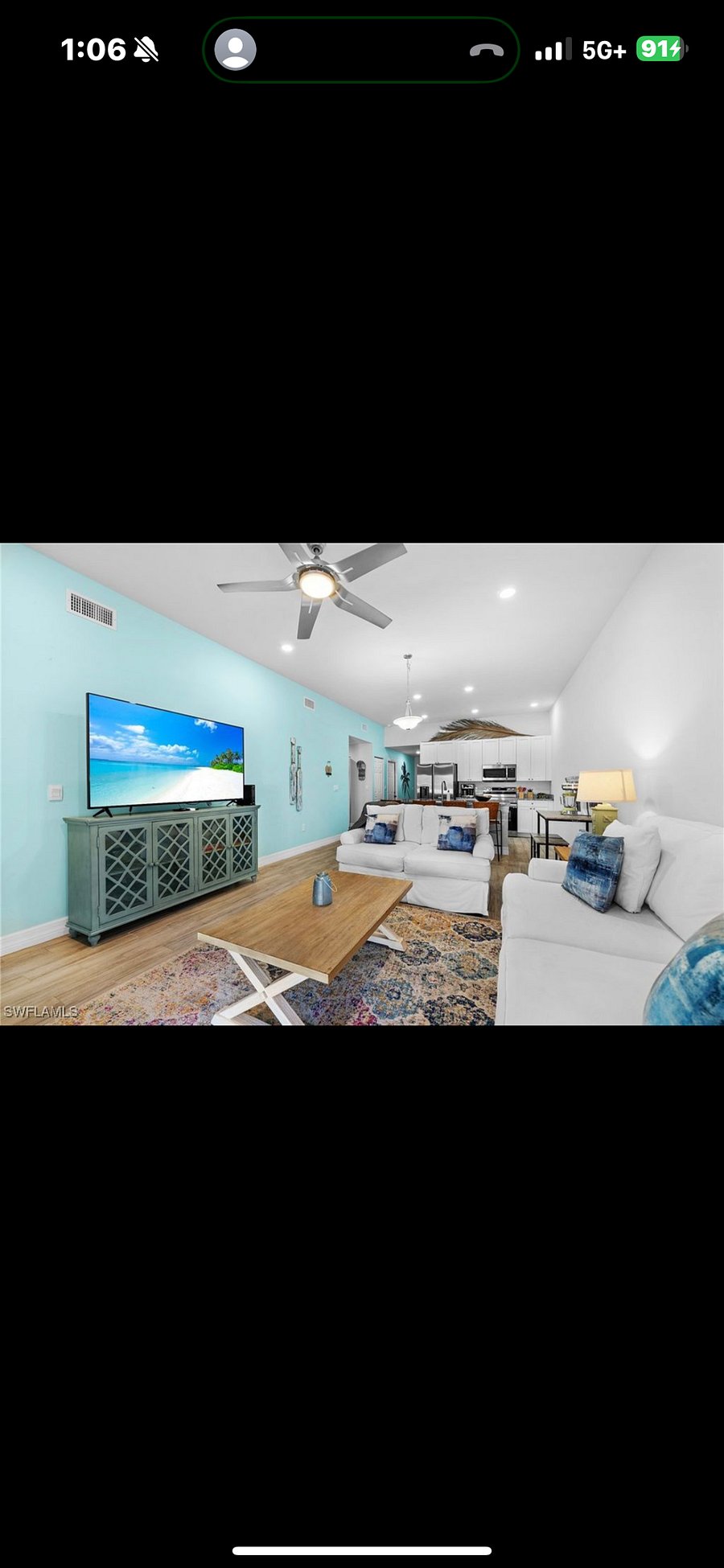 Furnished Finder property 944739_1 photo 5