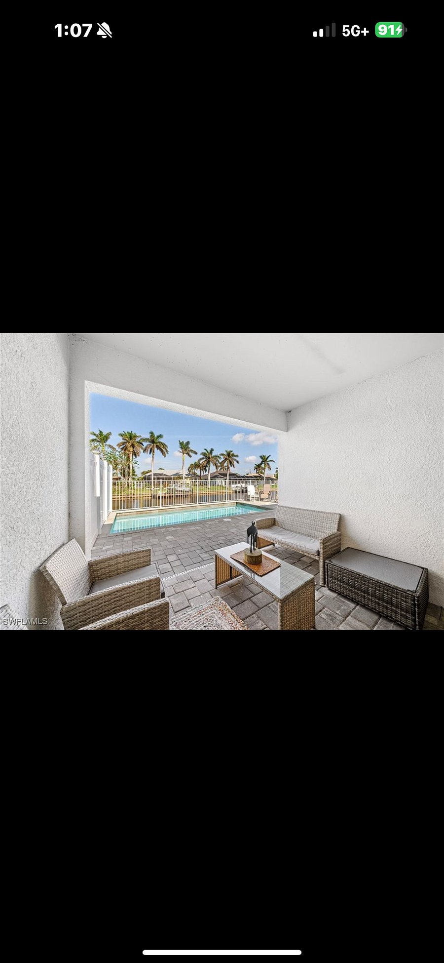 Furnished Finder property 944739_1 photo 8