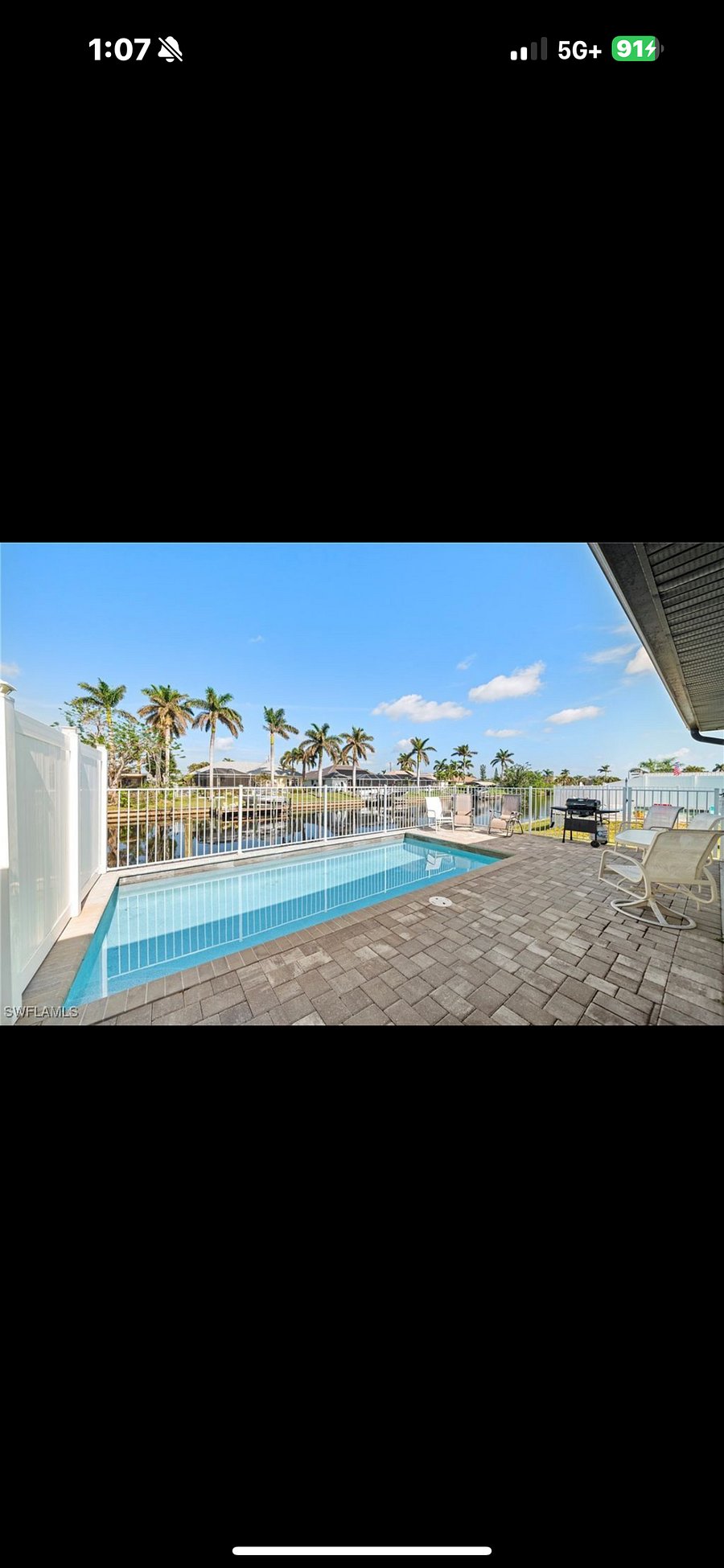 Furnished Finder property 944739_1 photo 9