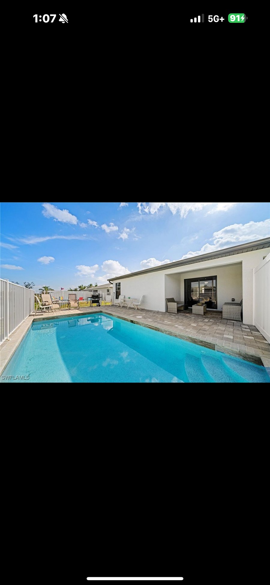 Furnished Finder property 944739_1 photo 10