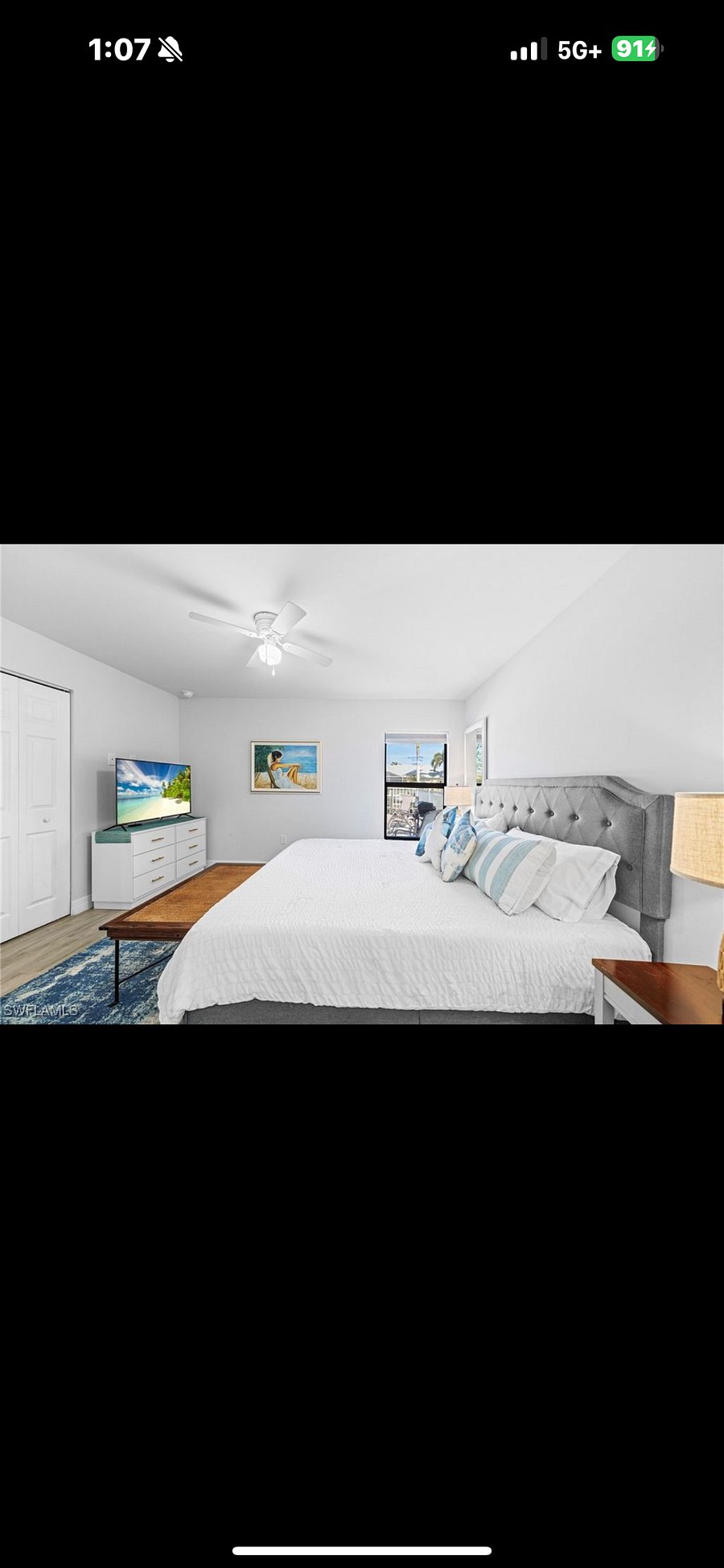Furnished Finder property 944739_1 photo 12