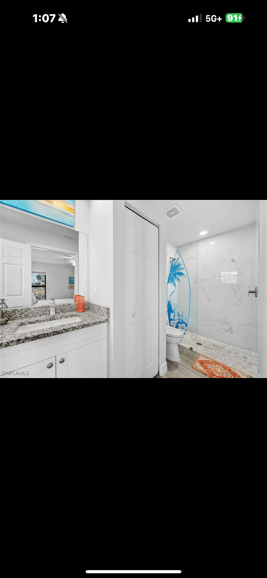 Furnished Finder property 944739_1 photo 13