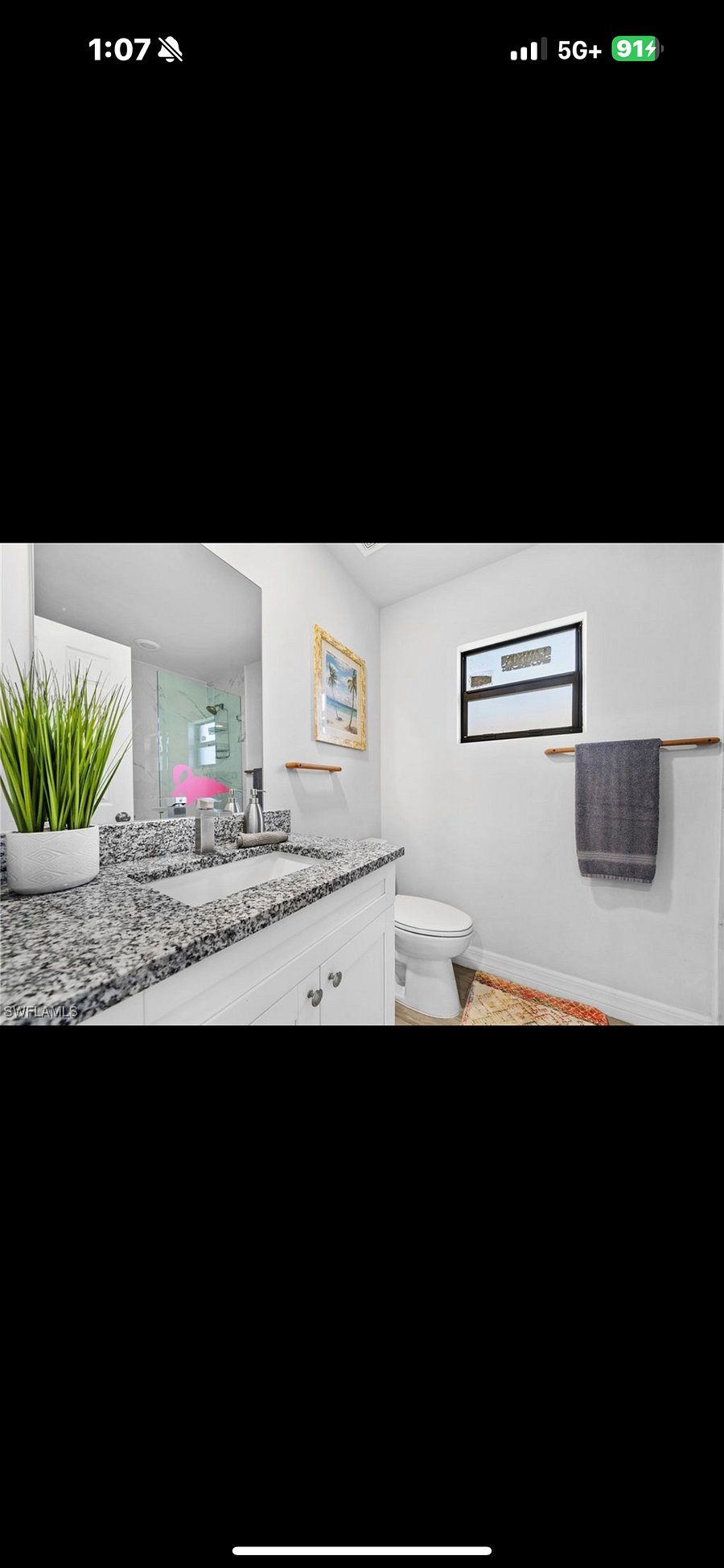 Furnished Finder property 944739_1 photo 14