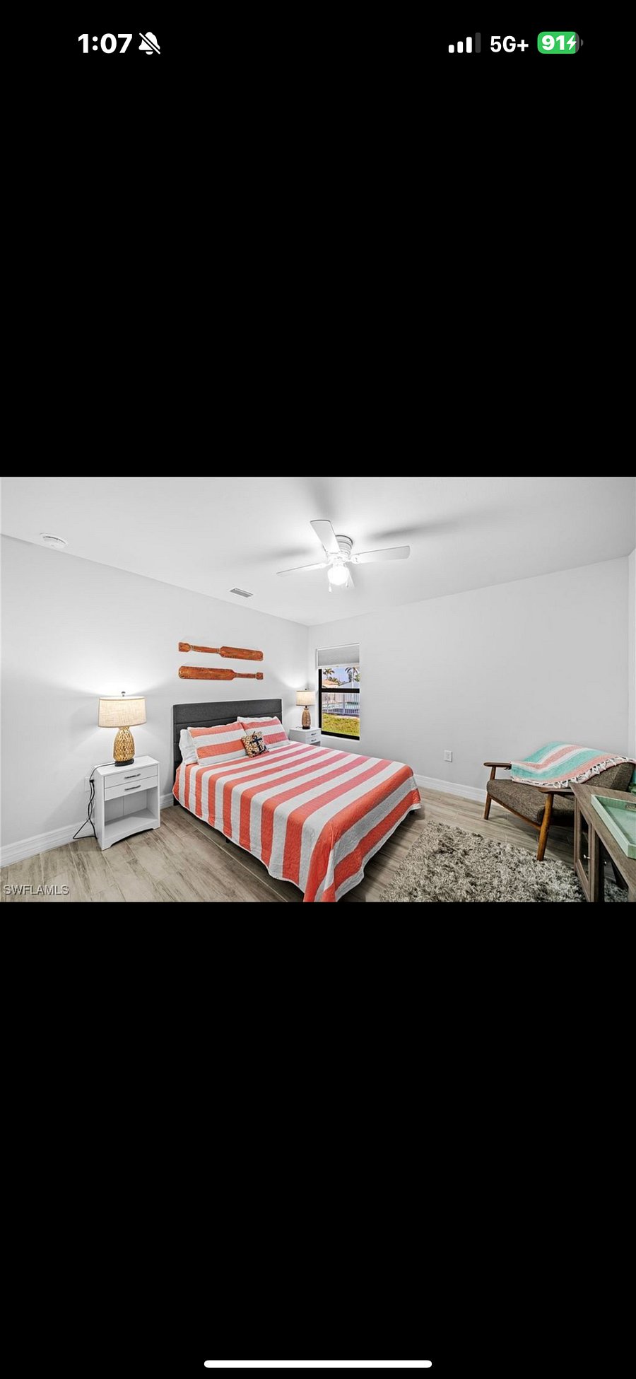 Furnished Finder property 944739_1 photo 16