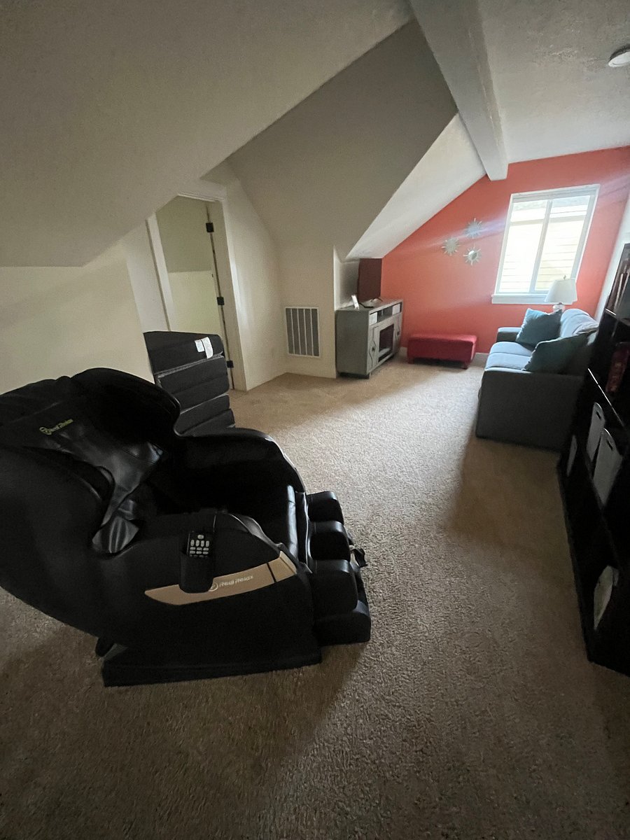 Furnished Finder property 944745_1 photo 7