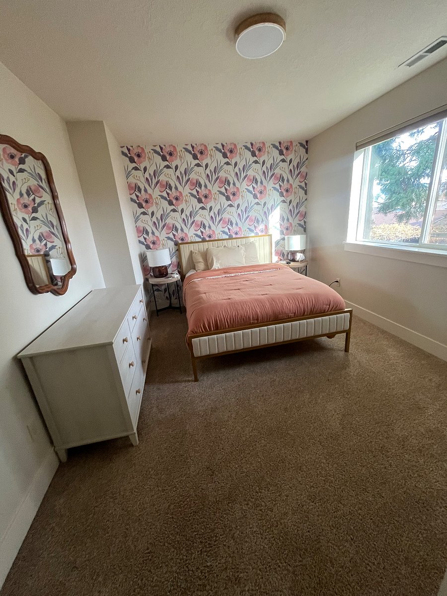 Furnished Finder property 944745_1 photo 9