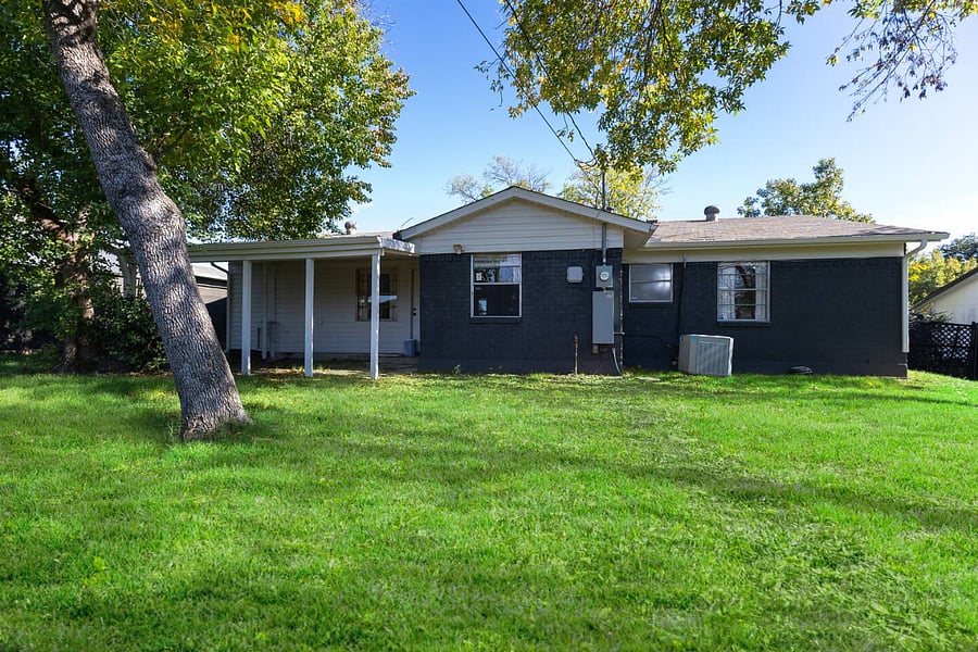 Furnished Finder property 944754_1 photo 27
