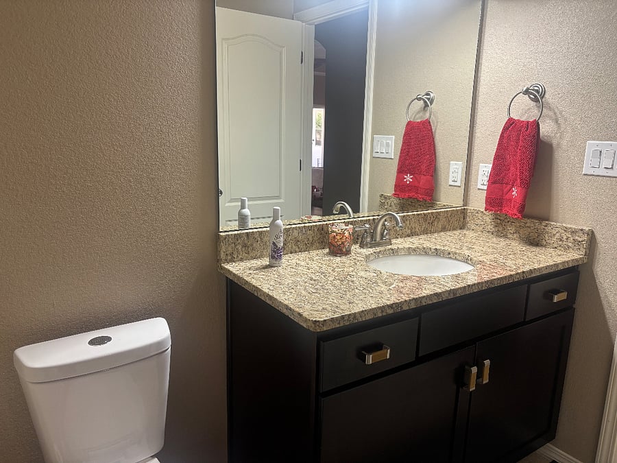 Furnished Finder property 944756_1 photo 8