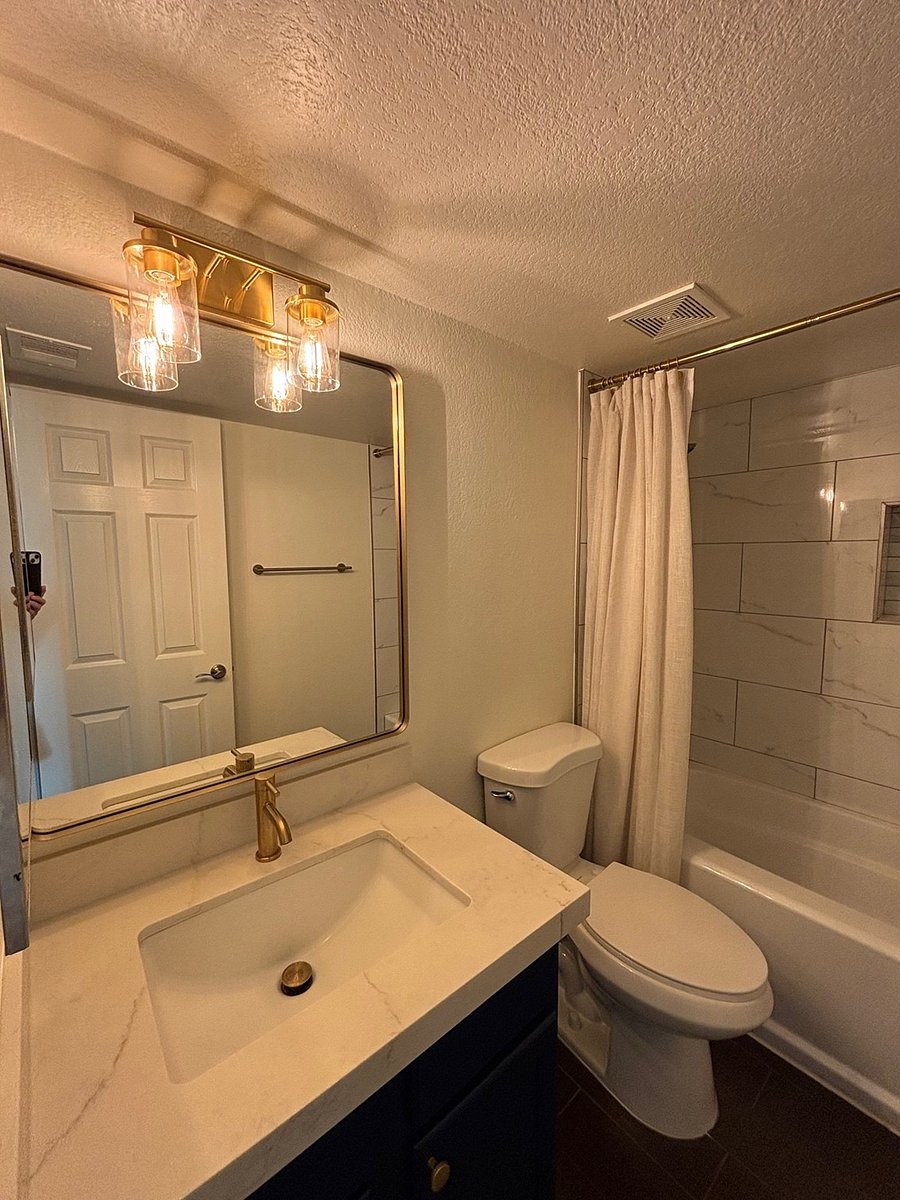 Furnished Finder property 944762_1 photo 9