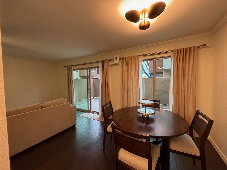 Furnished Finder property 944762_1 photo 11
