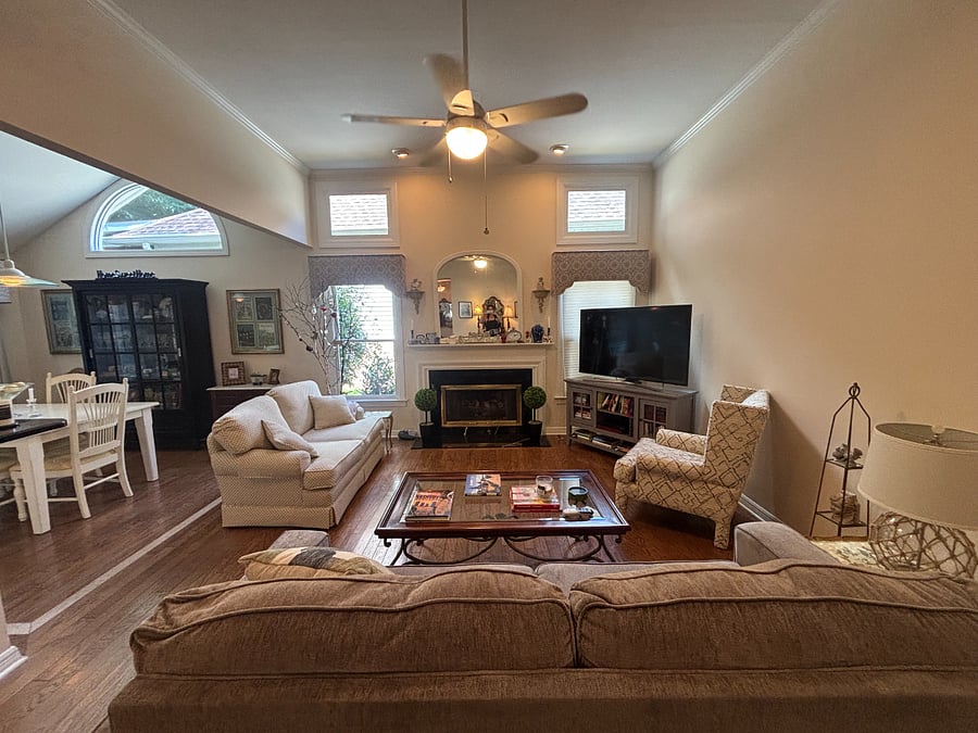 Furnished Finder property 944766_1 photo 10