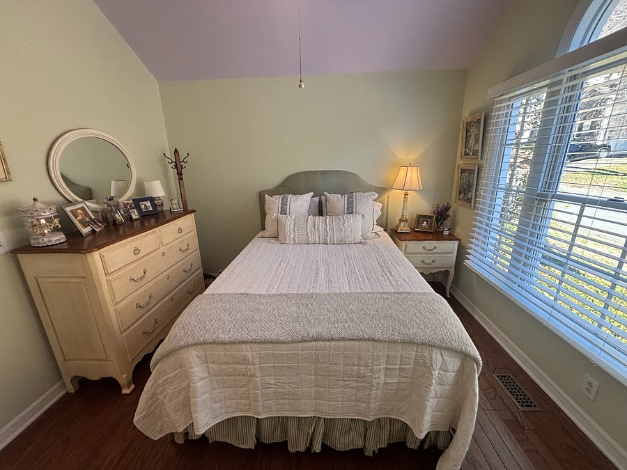 Furnished Finder property 944766_1 photo 9