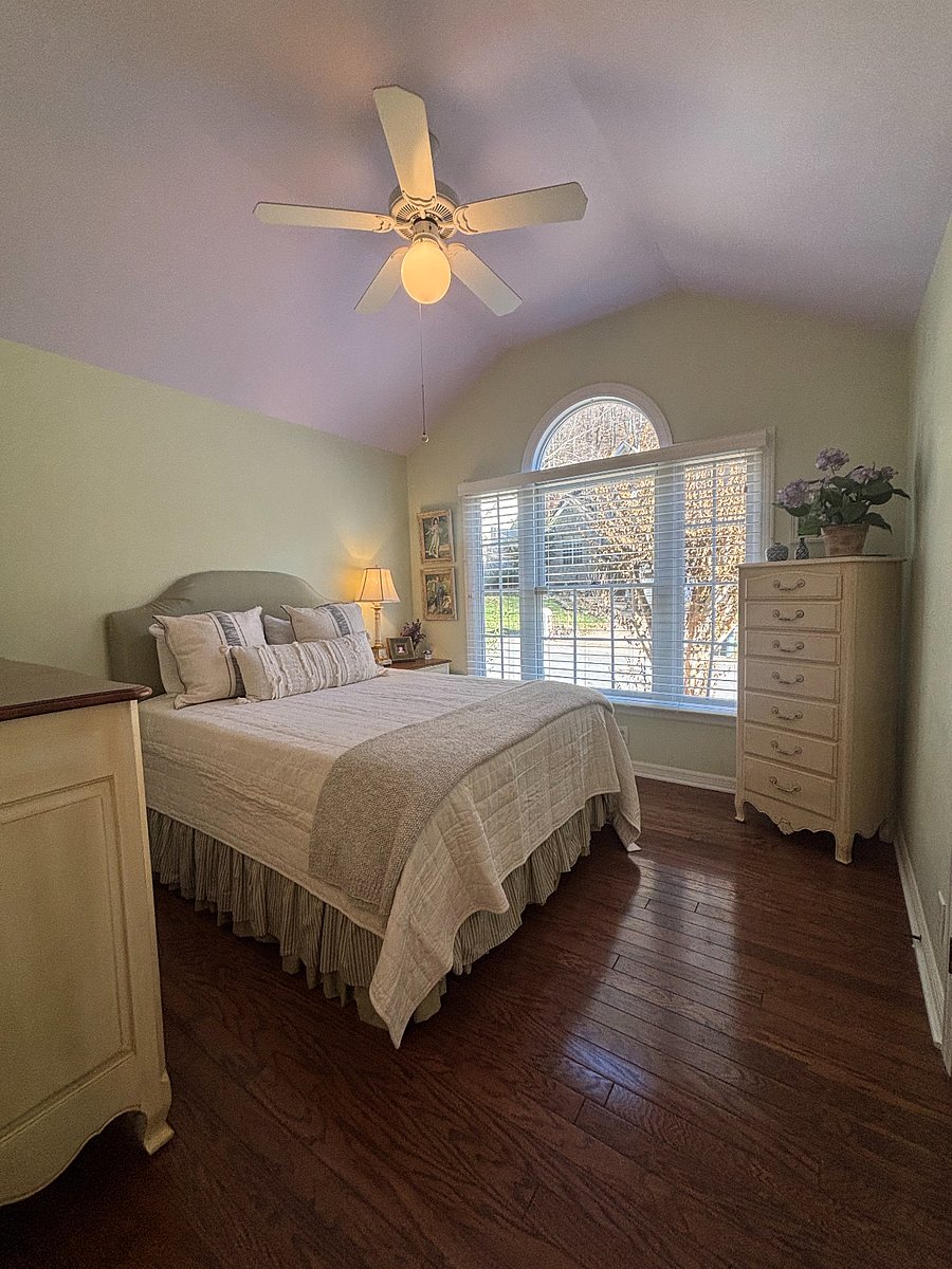 Furnished Finder property 944766_1 photo 12