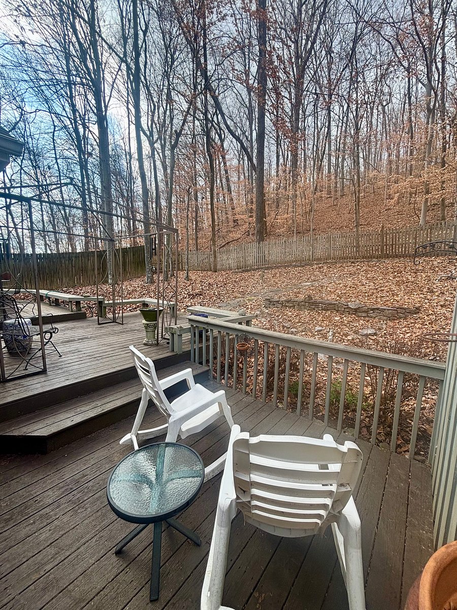 Furnished Finder property 944766_1 photo 15