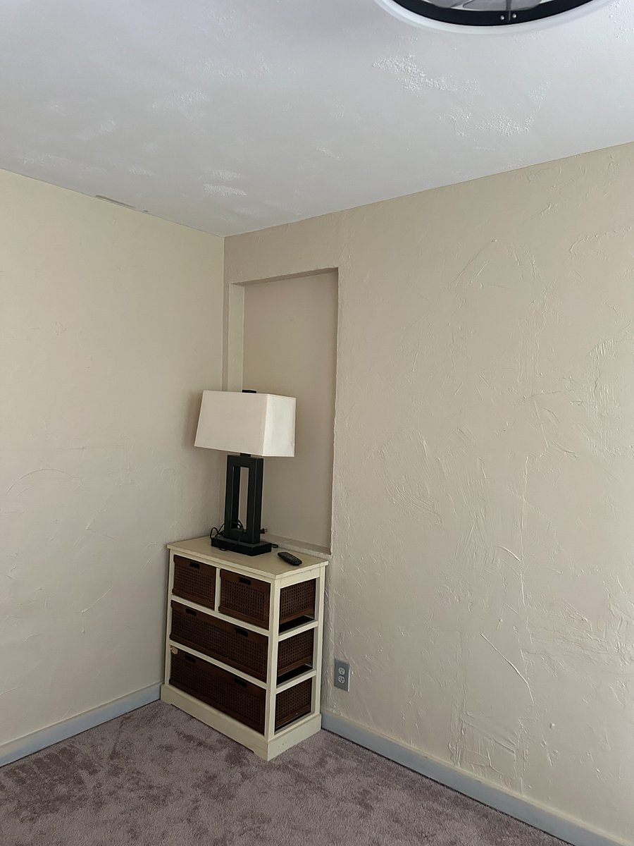Furnished Finder property 944767_1 photo 6